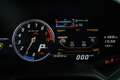 Lamborghini Huracán 5.2 V10 LP610-4 AVIO | 1 OF 250 | LIFTING | 1 EIGE Gris - thumbnail 28