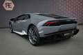 Lamborghini Huracán 5.2 V10 LP610-4 AVIO | 1 OF 250 | LIFTING | 1 EIGE Gris - thumbnail 35