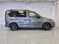 Volkswagen Caddy 1.5 phev 150cv space dsg Grigio - thumbnail 8