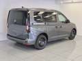Volkswagen Caddy 1.5 phev 150cv space dsg Grigio - thumbnail 6