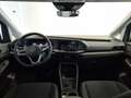 Volkswagen Caddy 1.5 phev 150cv space dsg Grigio - thumbnail 9