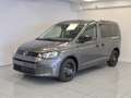 Volkswagen Caddy 1.5 phev 150cv space dsg Grigio - thumbnail 1
