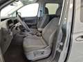 Volkswagen Caddy 1.5 phev 150cv space dsg Grigio - thumbnail 4