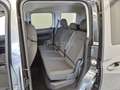 Volkswagen Caddy 1.5 phev 150cv space dsg Grigio - thumbnail 5