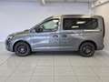 Volkswagen Caddy 1.5 phev 150cv space dsg Grigio - thumbnail 3