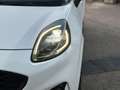 Ford Puma Ford Puma 1.0 EcoBoost Hybrid 125 CV S&S ST-Line X Bianco - thumbnail 4