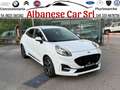 Ford Puma Ford Puma 1.0 EcoBoost Hybrid 125 CV S&S ST-Line X Bianco - thumbnail 1