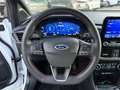 Ford Puma Ford Puma 1.0 EcoBoost Hybrid 125 CV S&S ST-Line X Bianco - thumbnail 9