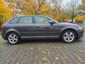 Audi A3 Sportback 1.4 TFSI Ambition Grau - thumbnail 7