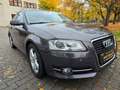 Audi A3 Sportback 1.4 TFSI Ambition Grau - thumbnail 8