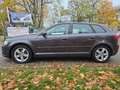 Audi A3 Sportback 1.4 TFSI Ambition Grau - thumbnail 3