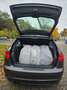 Audi A3 Sportback 1.4 TFSI Ambition Grau - thumbnail 11