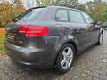 Audi A3 Sportback 1.4 TFSI Ambition Grau - thumbnail 6
