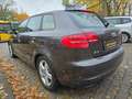 Audi A3 Sportback 1.4 TFSI Ambition Grau - thumbnail 4