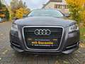 Audi A3 Sportback 1.4 TFSI Ambition Grau - thumbnail 1