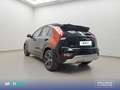 Kia Niro 1.6 GDi PHEV 135kW (183CV) Drive Nero - thumbnail 7