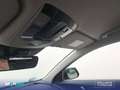 Kia Niro 1.6 GDi PHEV 135kW (183CV) Drive Nero - thumbnail 23