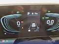 Kia Niro 1.6 GDi PHEV 135kW (183CV) Drive Nero - thumbnail 15