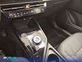 Kia Niro 1.6 GDi PHEV 135kW (183CV) Drive Nero - thumbnail 21