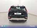 Kia Niro 1.6 GDi PHEV 135kW (183CV) Drive Nero - thumbnail 5