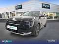 Kia Niro 1.6 GDi PHEV 135kW (183CV) Drive Nero - thumbnail 1