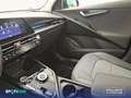 Kia Niro 1.6 GDi PHEV 135kW (183CV) Drive Nero - thumbnail 22