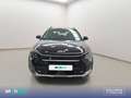 Kia Niro 1.6 GDi PHEV 135kW (183CV) Drive Nero - thumbnail 2