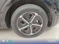 Kia Niro 1.6 GDi PHEV 135kW (183CV) Drive Nero - thumbnail 11
