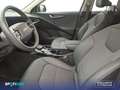 Kia Niro 1.6 GDi PHEV 135kW (183CV) Drive Schwarz - thumbnail 9