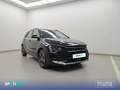 Kia Niro 1.6 GDi PHEV 135kW (183CV) Drive Nero - thumbnail 3