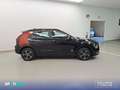 Kia Niro 1.6 GDi PHEV 135kW (183CV) Drive Nero - thumbnail 4