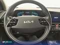 Kia Niro 1.6 GDi PHEV 135kW (183CV) Drive Nero - thumbnail 14
