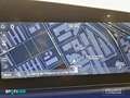 Kia Niro 1.6 GDi PHEV 135kW (183CV) Drive Nero - thumbnail 16