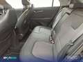Kia Niro 1.6 GDi PHEV 135kW (183CV) Drive Nero - thumbnail 10