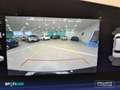 Kia Niro 1.6 GDi PHEV 135kW (183CV) Drive Nero - thumbnail 17