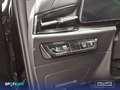 Kia Niro 1.6 GDi PHEV 135kW (183CV) Drive Nero - thumbnail 13