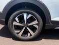 Volkswagen Taigo 1.0 TSI Más 70kW Blanco - thumbnail 3