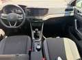 Volkswagen Taigo 1.0 TSI Más 70kW Blanco - thumbnail 4