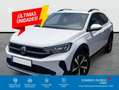 Volkswagen Taigo 1.0 TSI Más 70kW Blanco - thumbnail 1