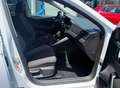 Volkswagen Taigo 1.0 TSI Más 70kW Blanco - thumbnail 5