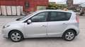 Renault Scenic Scenic 1.5 dCi Dynamique Auto. Argent - thumbnail 3