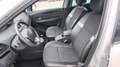 Renault Scenic Scenic 1.5 dCi Dynamique Auto. Argent - thumbnail 7