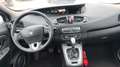 Renault Scenic Scenic 1.5 dCi Dynamique Auto. Argent - thumbnail 5