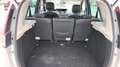 Renault Scenic Scenic 1.5 dCi Dynamique Auto. Argent - thumbnail 8