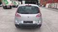 Renault Scenic Scenic 1.5 dCi Dynamique Auto. Argent - thumbnail 4