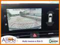 Kia Sportage 1.6 T-GDI HEV 215CV 2WD Aut. Style Nero - thumbnail 15