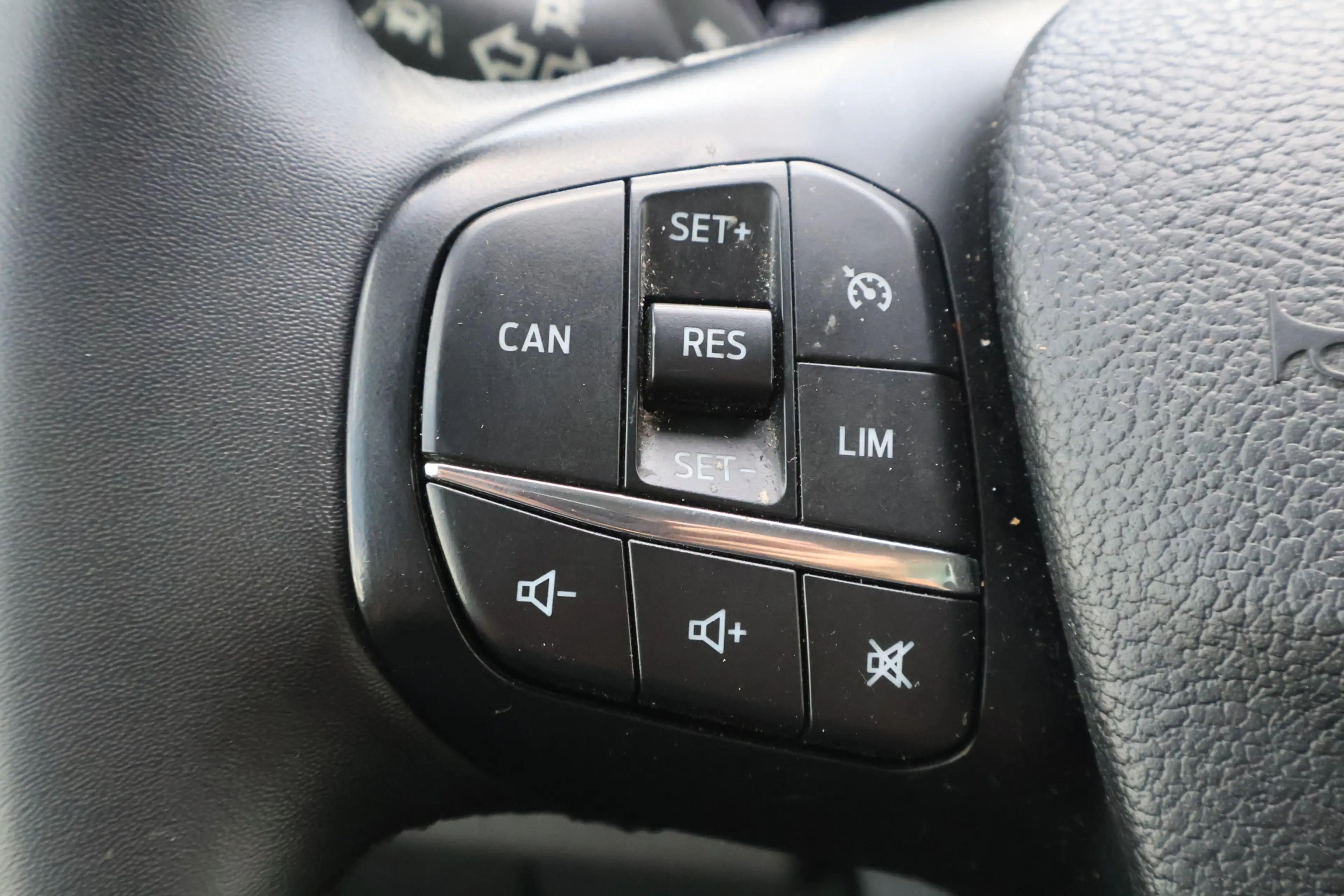 Ford E-Transit Bakwagen met Koeling 100% Elektrisch Pulsor 350 (W — photo 21