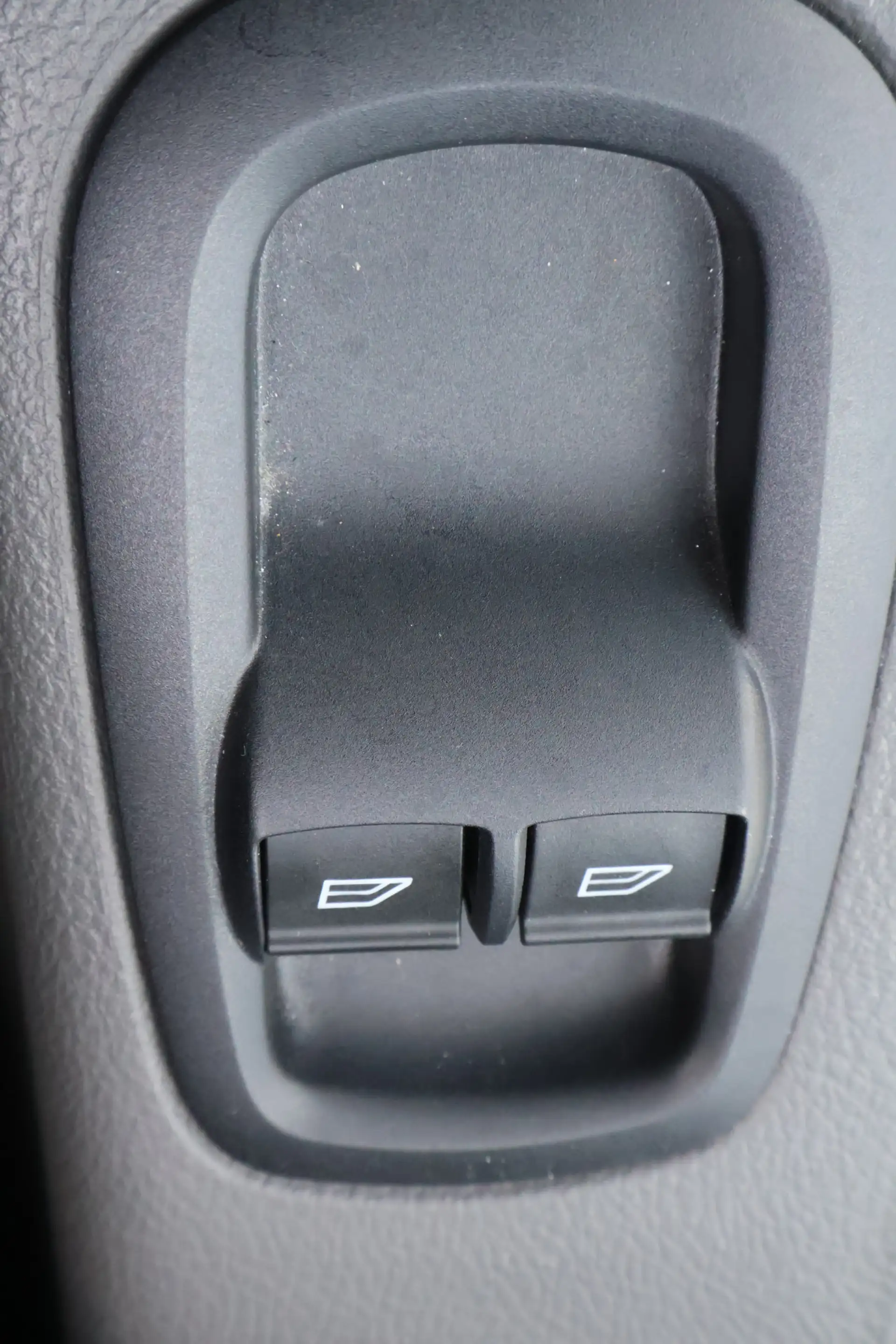 Ford E-Transit Bakwagen met Koeling 100% Elektrisch Pulsor 350 (W — photo 17