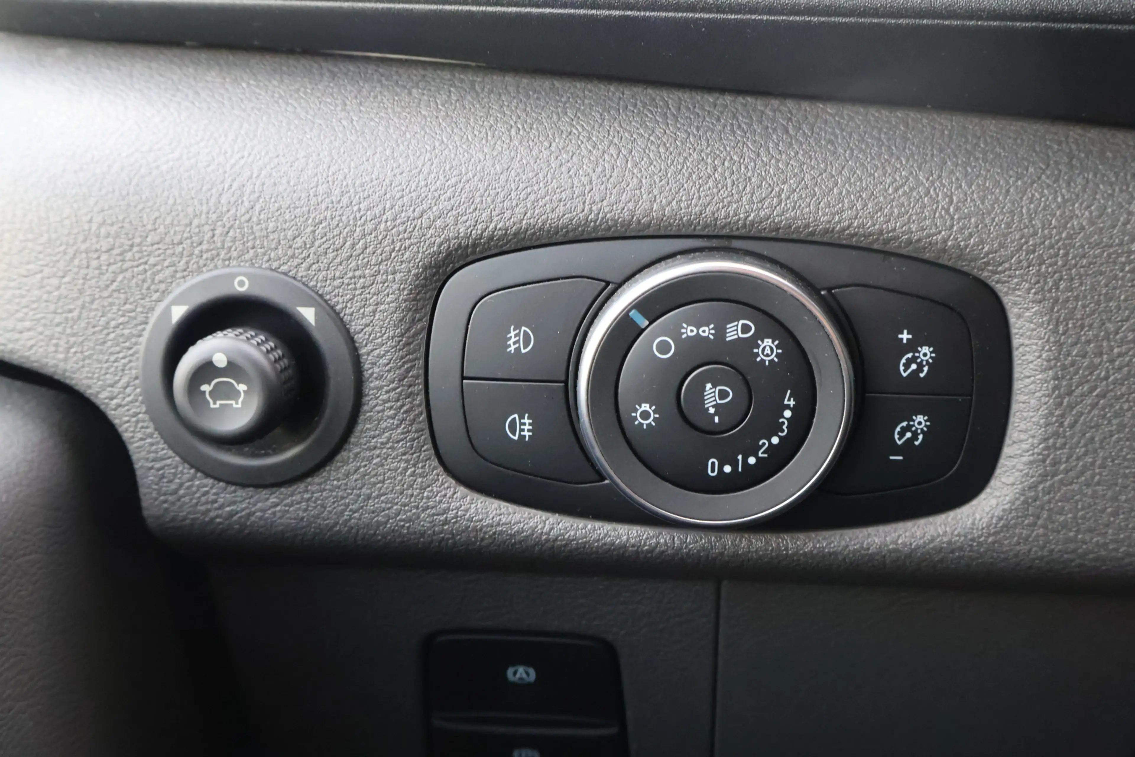 Ford E-Transit Bakwagen met Koeling 100% Elektrisch Pulsor 350 (W — photo 18