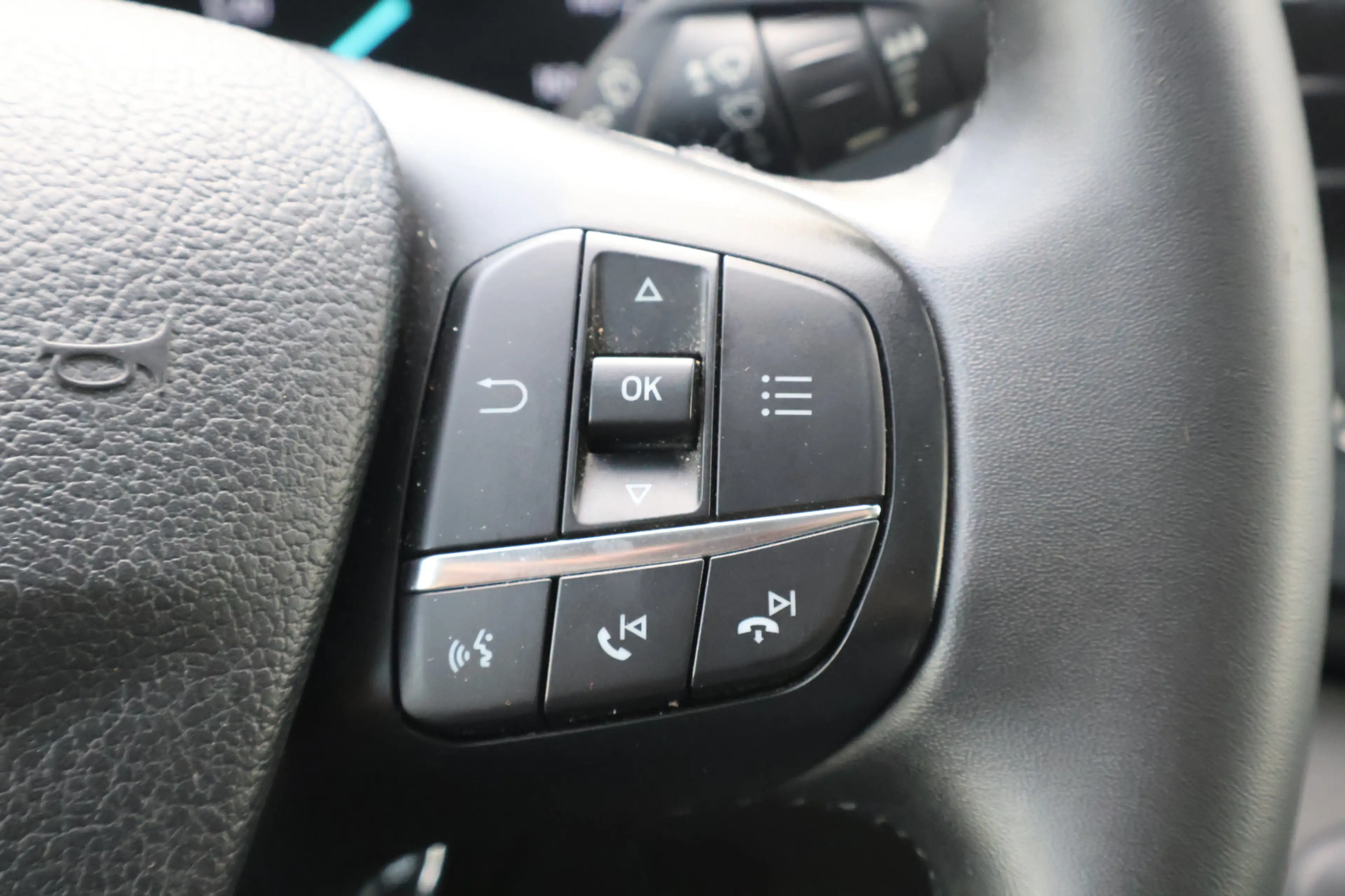 Ford E-Transit Bakwagen met Koeling 100% Elektrisch Pulsor 350 (W — photo 22